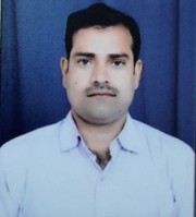 Kulveer Singh Chauhan